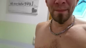 Tastit4cs  13-11-2021 Recorded Video Porn